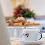 Porta Noe - Centralissimo A Bed & Breakfast Ruvo di Puglia