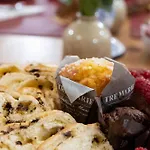 Bed & Breakfast Porta Noe - Centralissimo A Ruvo di Puglia