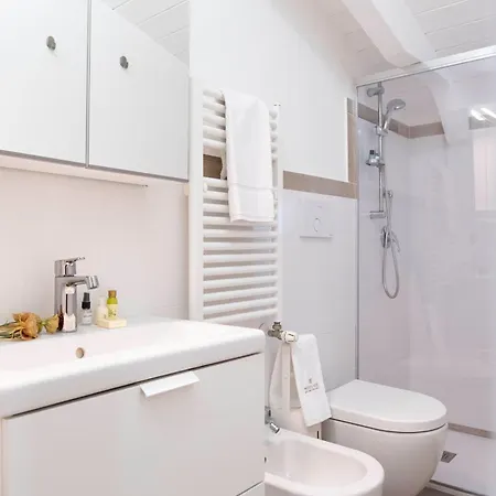Bed & Breakfast Porta Noe - Centralissimo A Ruvo di Puglia