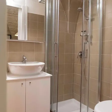 Bed & Breakfast Porta Noe - Centralissimo A 3*