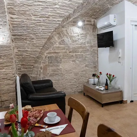 فندق مبيت وإفطار Porta Noe - Centralissimo A