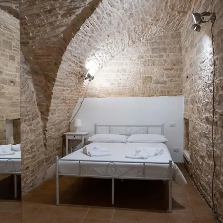Porta Noe - Centralissimo A 3* روفو دي بوليا