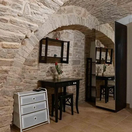 Porta Noe - Centralissimo A