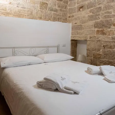 Porta Noe - Centralissimo A 3* روفو دي بوليا