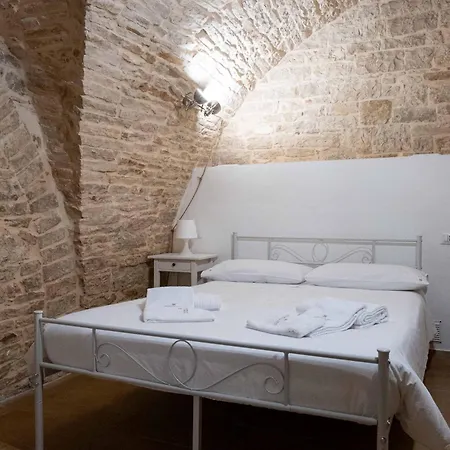 Porta Noe - Centralissimo A فندق مبيت وإفطار